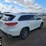 2019-toyota-highlander-hybrid-image-4