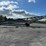 #3445-•-60'-conveyer-image-2