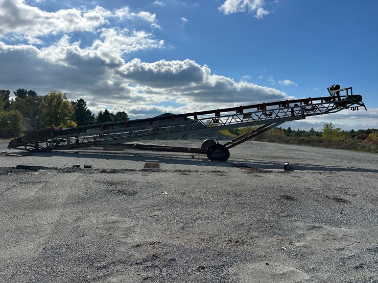 #3445-•-60'-conveyer-image-2