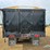 2005-t/a-grain-pup-trailer-image-23