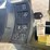 hyster-s50ft-image-16
