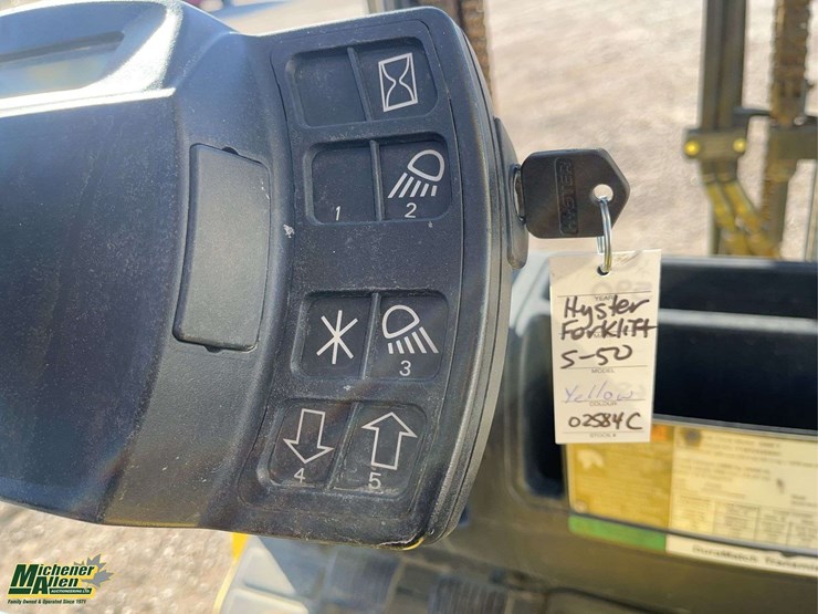 hyster-s50ft-image-16