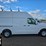 2019-nissan-nv3500hd-image-10