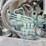 volvo-ec27d-image-27