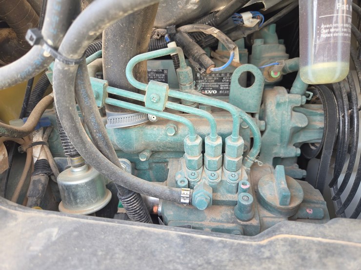 volvo-ec27d-image-27