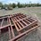 #1945-•-elite-flex-control-gooseneck-trailer-frame-image-24