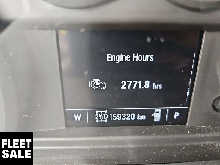 2023-chevrolet-silverado-1500-image-25