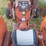 allis-chalmers-180-tractor-image-17