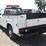 2005-dodge-ram-2500-image-4
