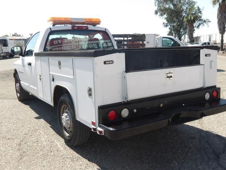 2005-dodge-ram-2500-image-4