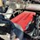 2011-kenworth-t800-image-41