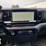2023-chevrolet-silverado-1500-image-20
