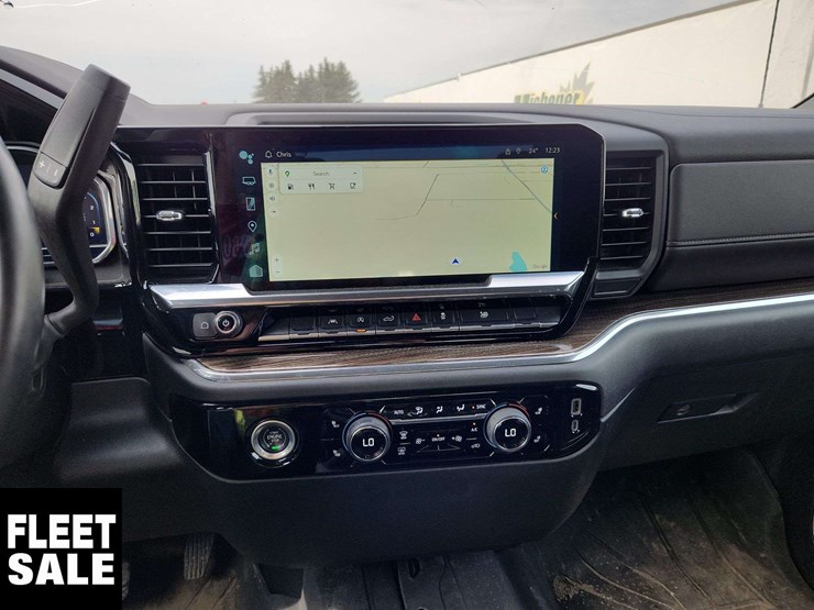2023-chevrolet-silverado-1500-image-20