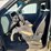 2012-chevrolet-silverado-1500-image-12