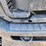 2016-ford-f250-image-45