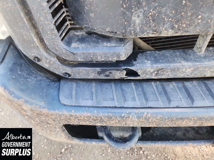 2016-ford-f250-image-45