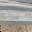 wacker-neuson-ltw-20-image-5