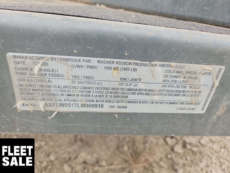 wacker-neuson-ltw-20-image-5