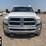 2016-ram-4500-4x4-s/a-service-truck-image-7