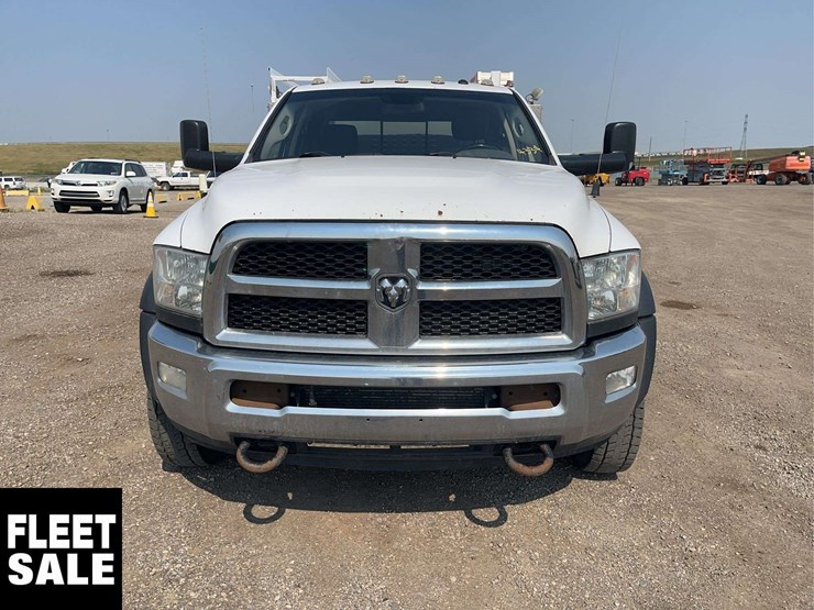 2016-ram-4500-4x4-s/a-service-truck-image-7