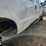 2008-ford-f350-image-29