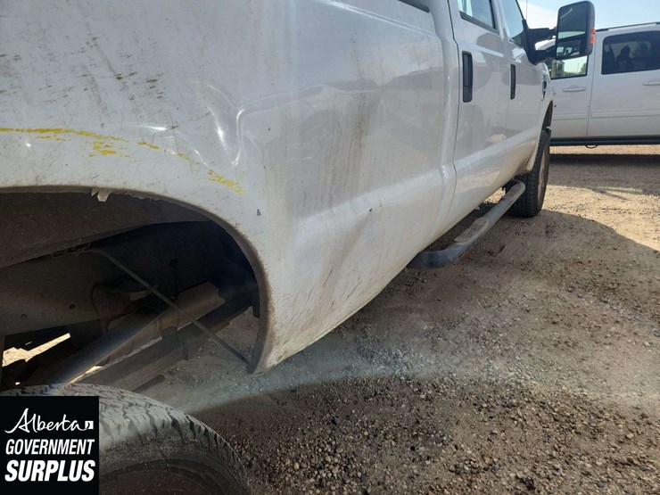 2008-ford-f350-image-29