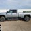 2024-gmc-sierra-2500hd-image-7