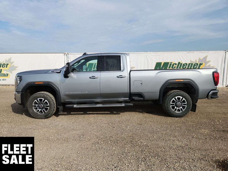 2024-gmc-sierra-2500hd-image-7