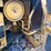 caterpillar-320-image-19