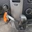 2013-mercedes-benz-sprinter-3500-image-21