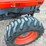 kubota-l3600-image-9