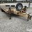 2002-felling-de-292-tri/a-flatbed-trailer-for-parts-image-3