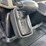2012-international-durastar-4300-image-16