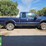 2013-ford-f250-image-8