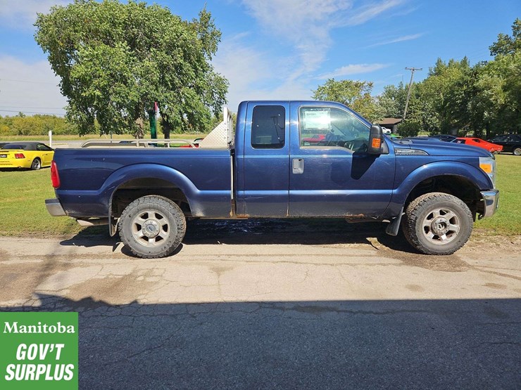 2013-ford-f250-image-8