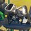 john-deere-2500e-image-12