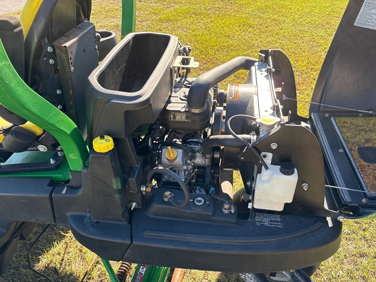 john-deere-2500e-image-12