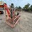2005-jlg-450aj-image-40