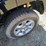 2007-jeep-commander-image-26