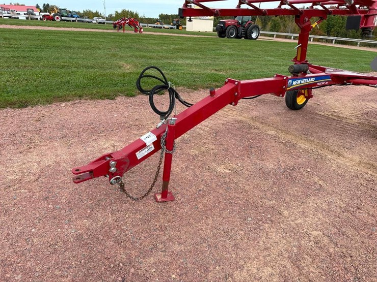 new-holland-procart-1225-image-17