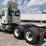 2019-freightliner-cascadia-126-image-2