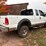 2003-ford-f350-image-5