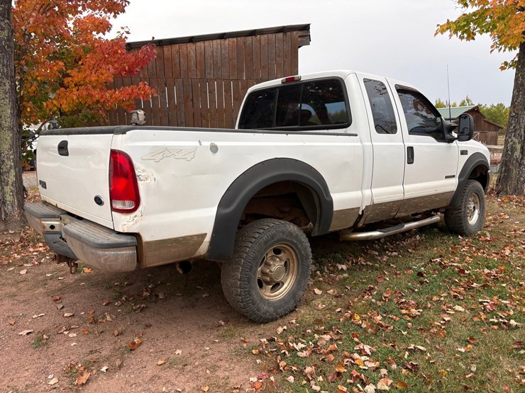 2003-ford-f350-image-5