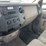 2008-ford-f550-image-17