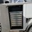 2015-international-durastar-4400-image-26