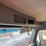2018-peterbilt-579-image-25