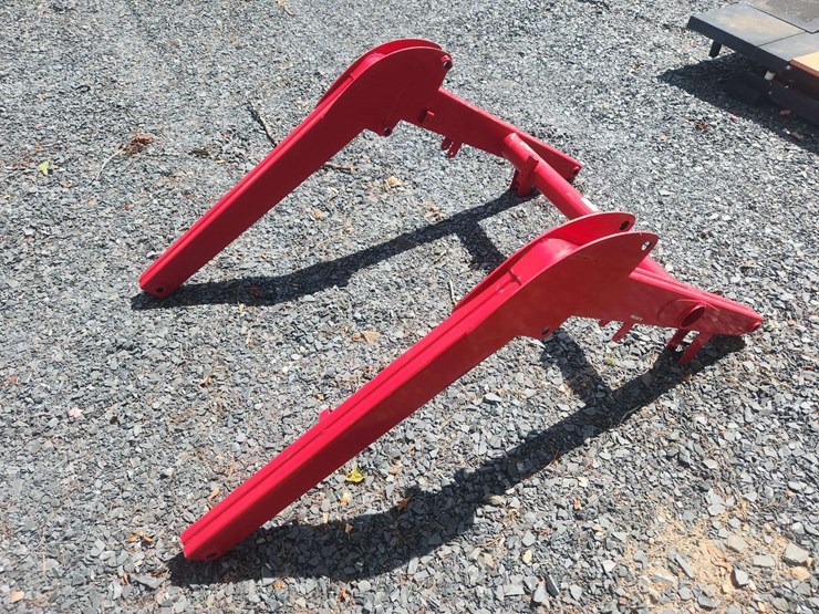 loader-arms-for-tractor-image-3