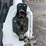 2019-bobcat-t595-image-21