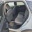 2020-ford-escape-image-14