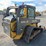 2013-deere-323d-image-5
